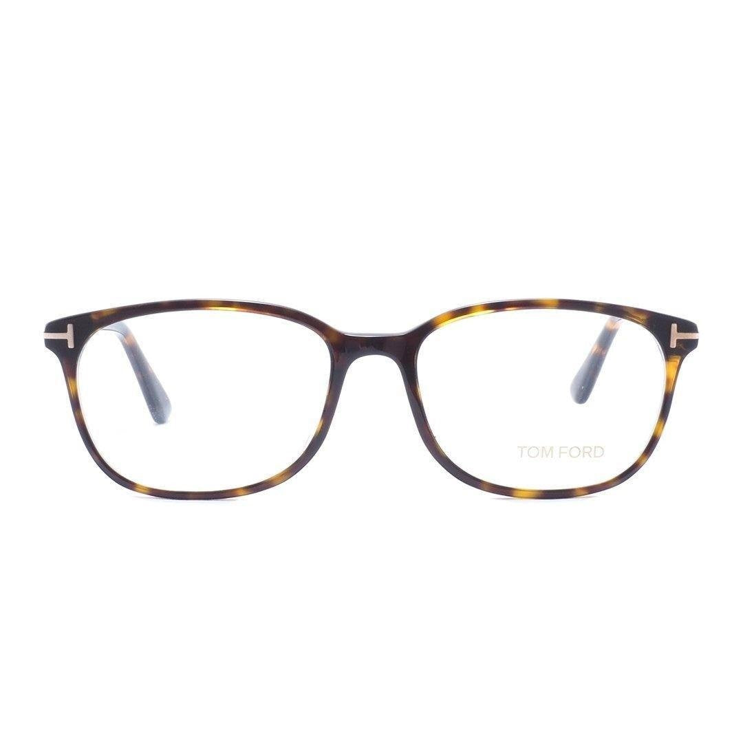 Buy Vision Express Tom Ford Glasses | UP TO 50% OFF