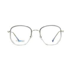 Tony Morgan London Eloise TM 1017/C6/BS_00 | Computer Glasses (no grade pre-packed)