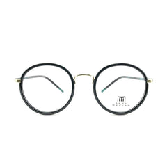 Tony Morgan London TM 9018/C4 | Eyeglasses