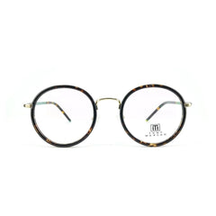 Tony Morgan London TM 9018/C6 | Eyeglasses