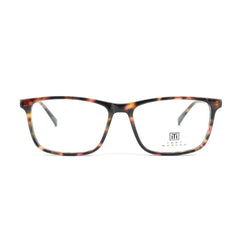 Tony Morgan London TM MOD 110/C2 | Eyeglasses
