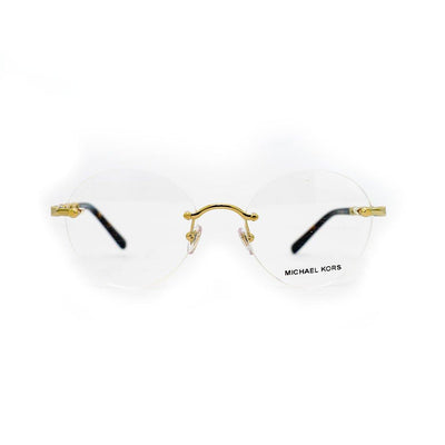 Authentic Michael Kors Eyeglasses for Sale | Vision Express PH