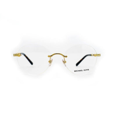 michael kors men's eyeglass frames