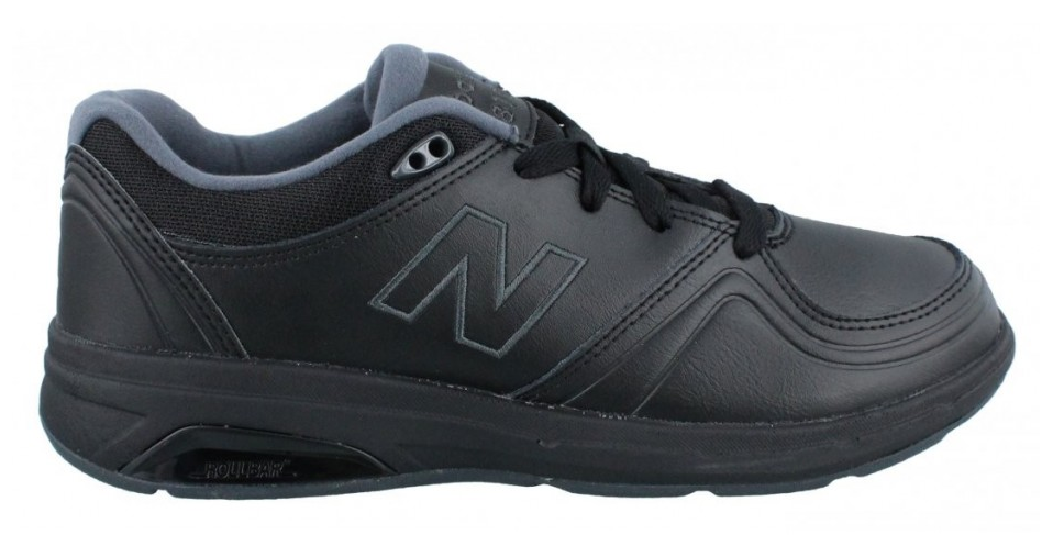 new balance shoes for gout