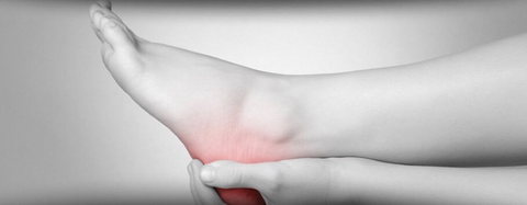 5 FACTS ABOUT ORTHOTICS