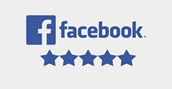 Facebook Reviews