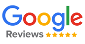 Google Reviews