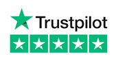 TrustPilot Reviews