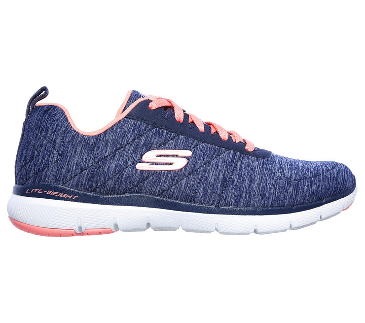 skechers wide fit trainers uk