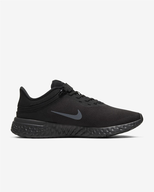 Nike Footwear | Wide Fitting Trainers | Wide Fit Shoes