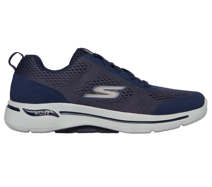 Mens Skechers | Skechers | Wide Fit Shoes