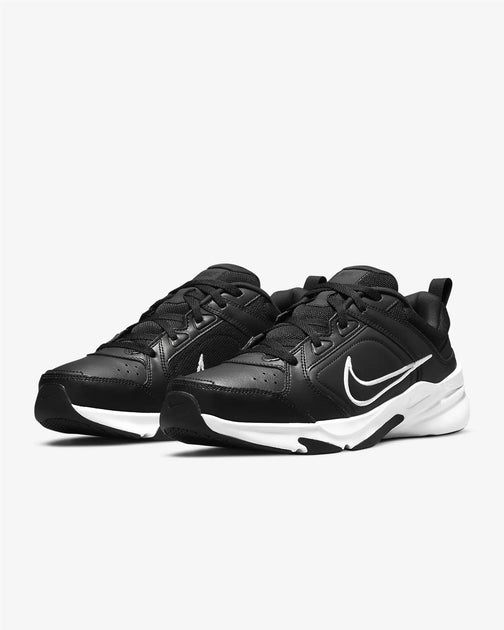 Mens Wide Fit Nike DM7564 001 Trainers | Nike | Wide Fit Shoes