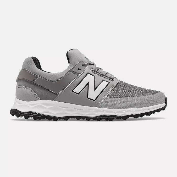 new balance golf shoes wide