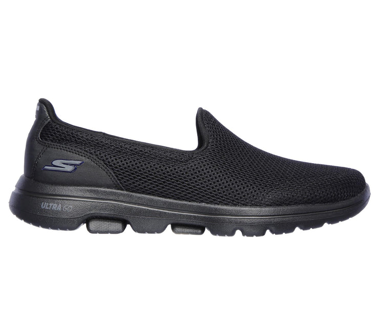 skechers wide fit walking shoes