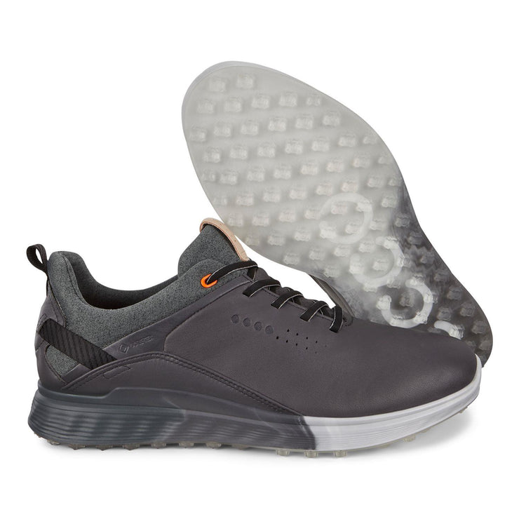 ecco golf shoes wide fit
