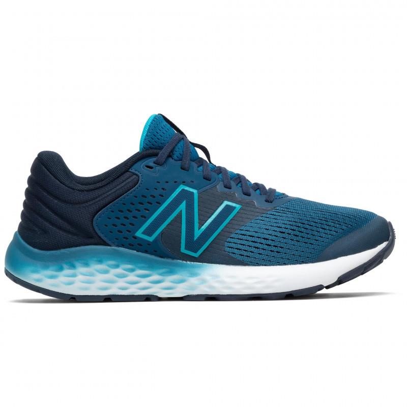Extra Wide Trainers | New Balance 