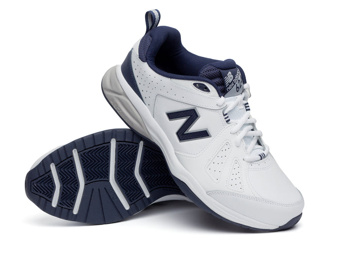 new balance 4e vs 6e