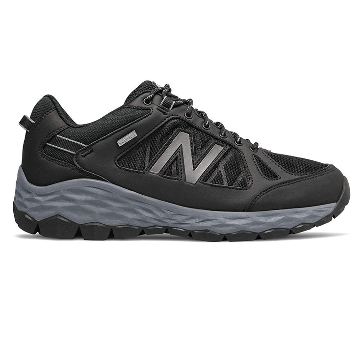 new balance wide fit trainers