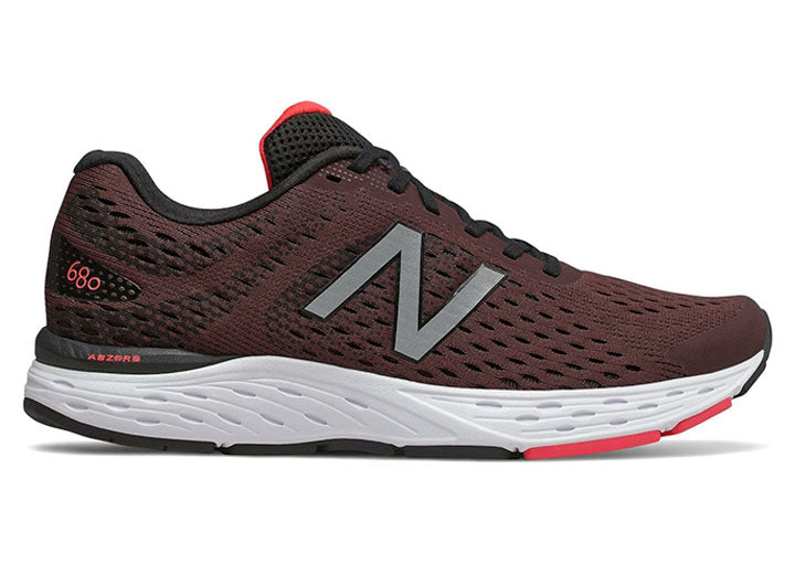 new balance womens wide fit trainers