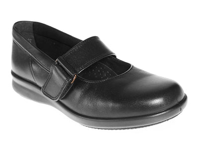 Women's Wide 6E Shoes | 6E width Footwear | Wide Fit Shoes