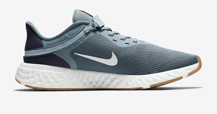 nike men's free train versatility