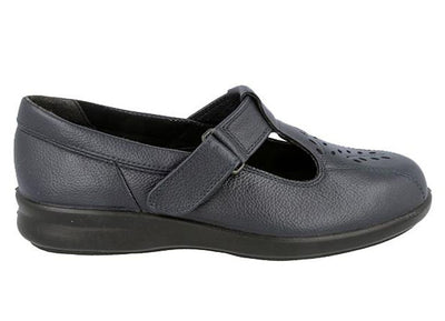 Women's Extra Wide Shoes | 8E width Footwear | Wide Fit Shoes | 4