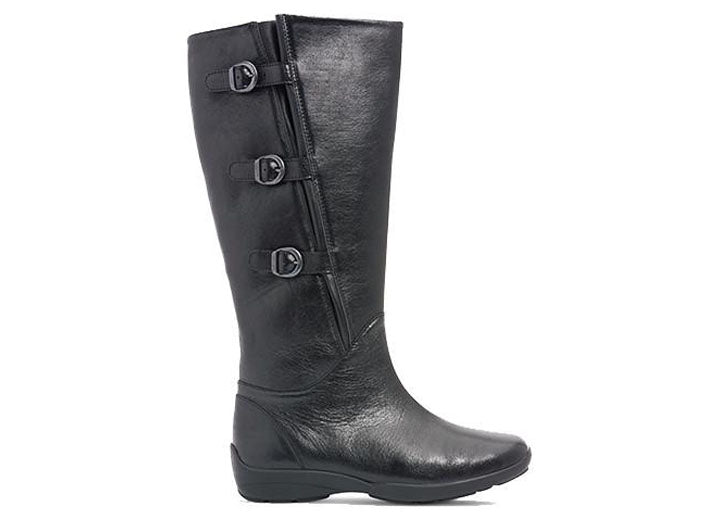 womens boots sydney