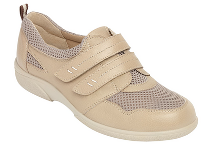 Women's Wide 6E Shoes | 6E width Footwear | Wide Fit Shoes