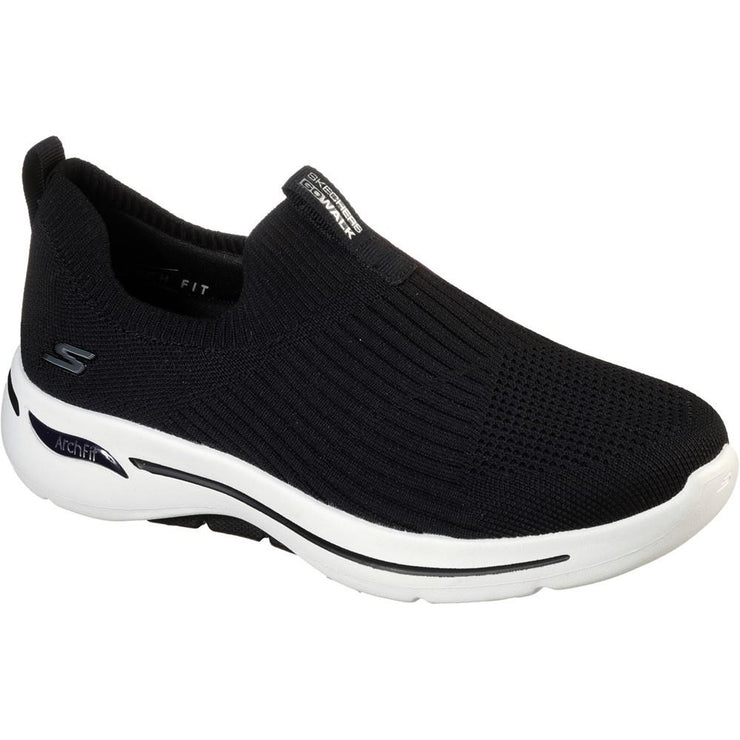 skechers trainers wide fit