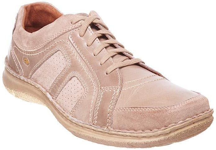 josef seibel wide fitting womens shoes