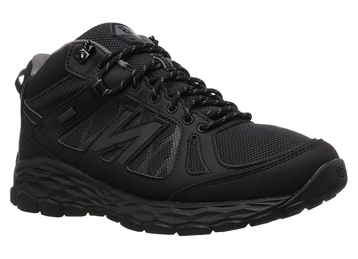 Mens Wide Fit New Balance MW1450WN Trainers | New Balance | Wide Fit Shoes