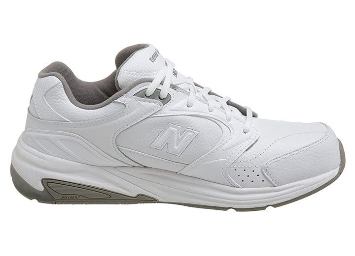 new balance wide fit mens trainers