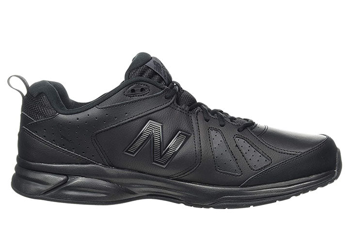 new balance wide fitting trainers