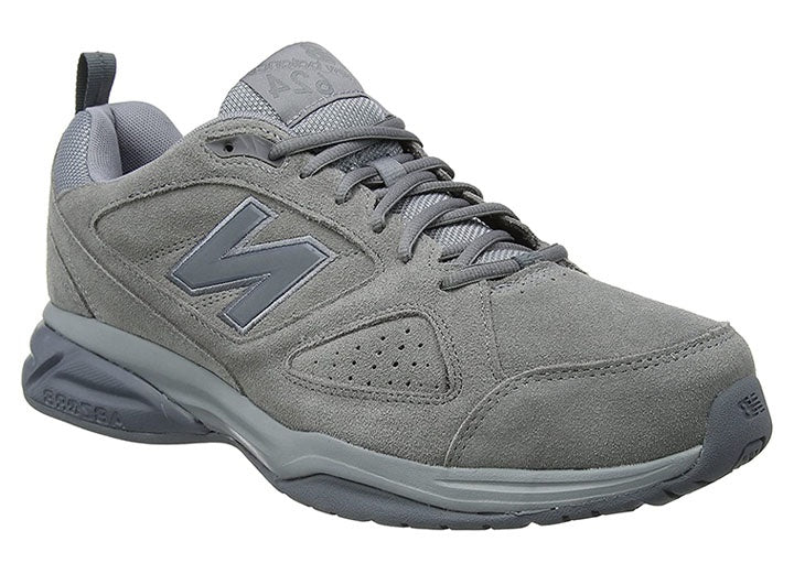 new balance mx624gr4