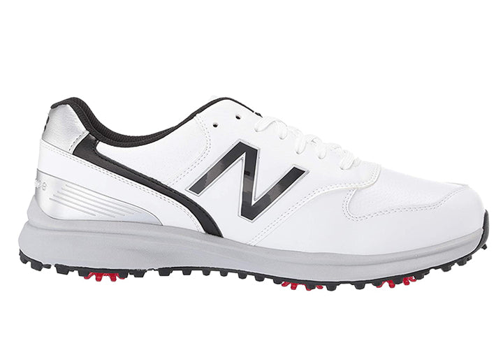 new balance wide golf shoes