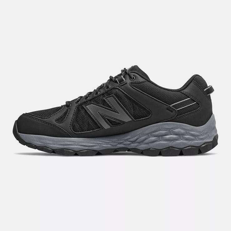 new balance q217 lfs pro court men's sneakers