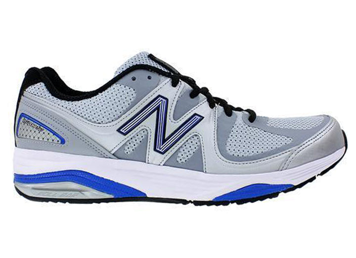 Wide New Balance M1540SB2 Trainers 