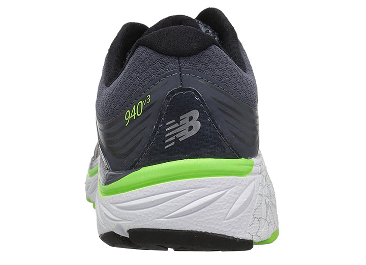 new balance m940bg3