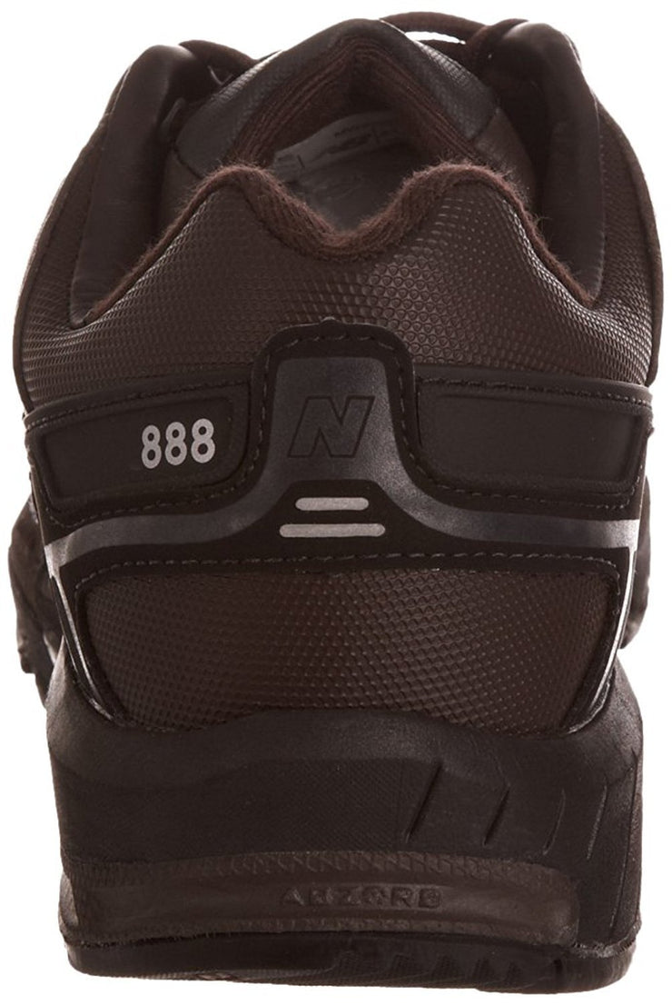 new balance 888 hiking shoes