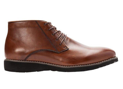 Men's Wide 5E Shoes | 5E width Footwear | Wide Fit Shoes