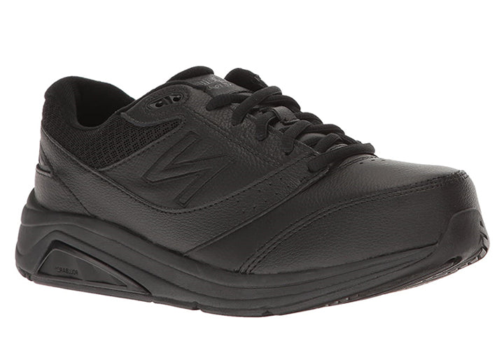 new balance wide fit ladies trainers