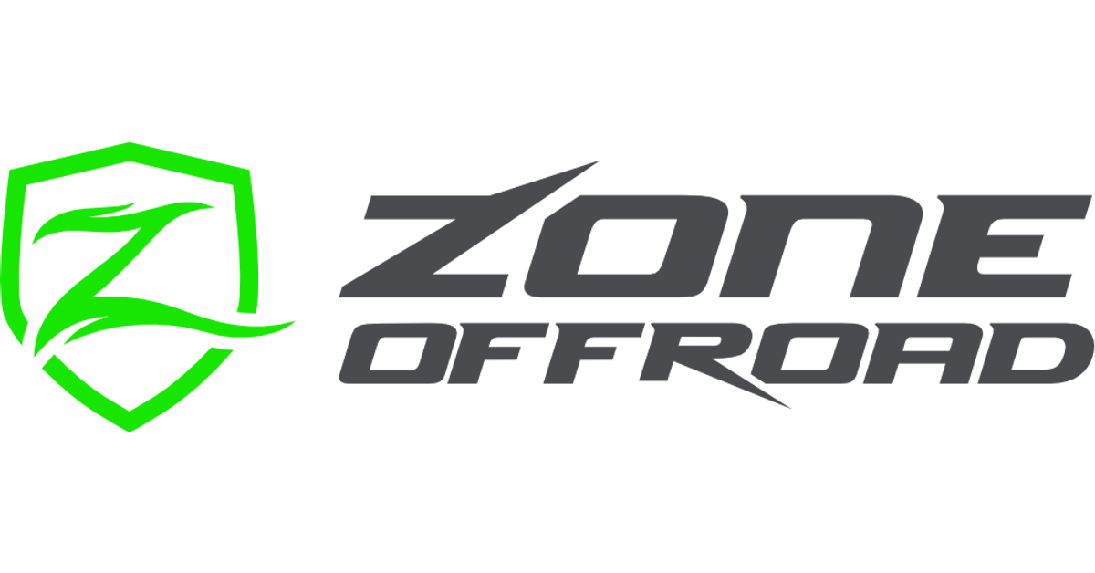 Zone Offroad