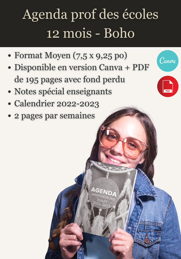Carnet d'Entretien Voiture femme en couleurs 40 pages 6x9, Kdpfastoche –  KDP Fastoche 3.0