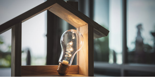 How sales teams can create lightbulb moments article by Dynamic Reasoning