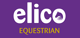 Elico Logo