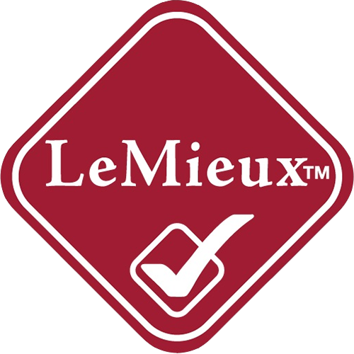 Le Mieux Logo