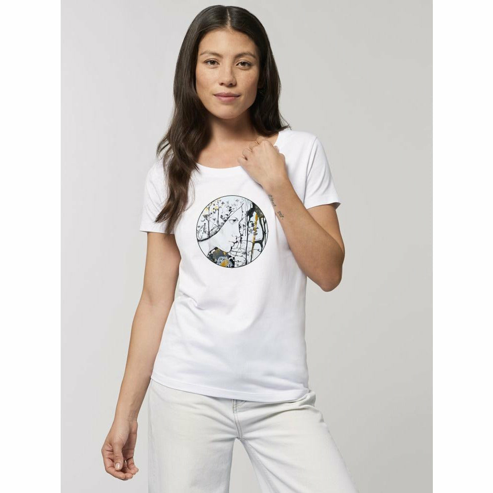 tee-shirt-bio-ethique-eco-responsable-femme-coton-blanc