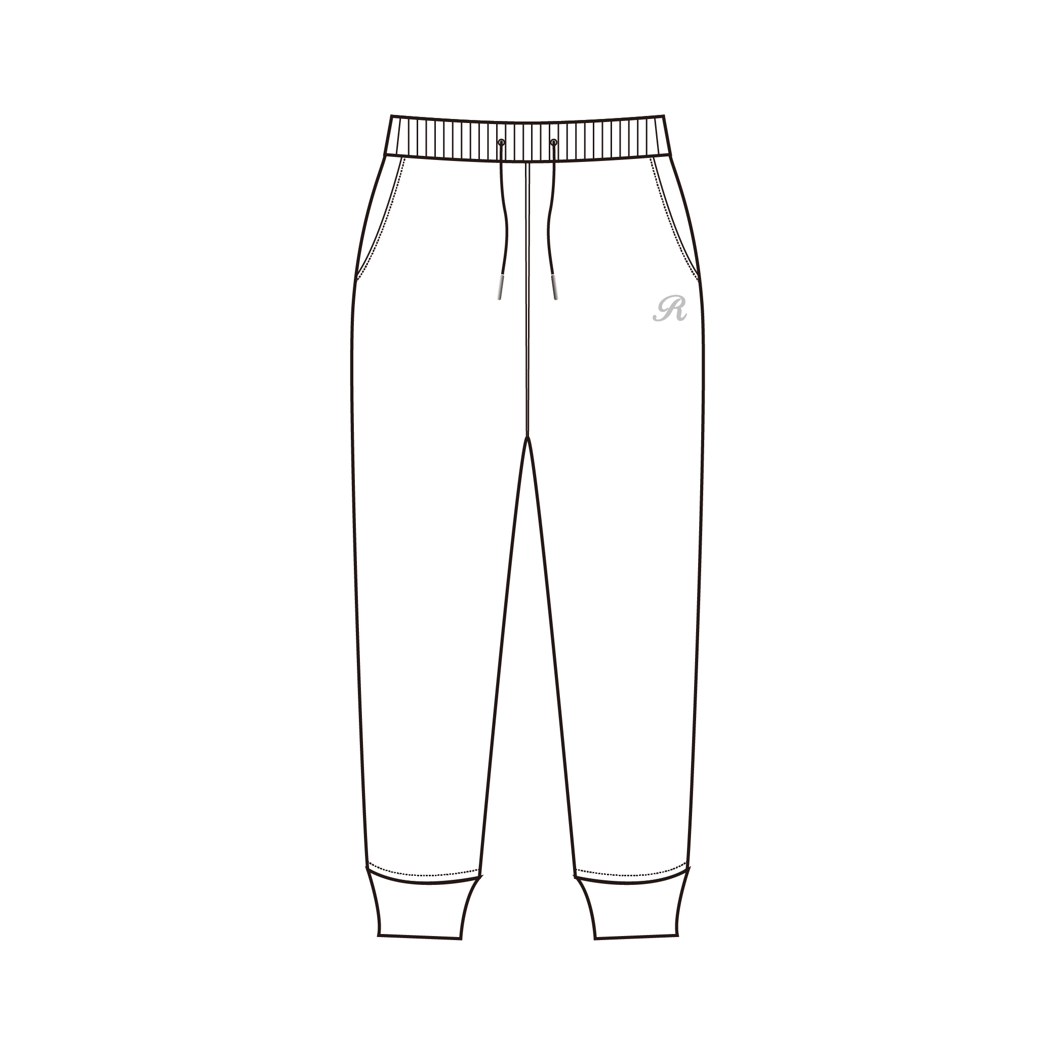 PANTS.png__PID:e29e0331-be8c-41fa-bb29-139f8c162d49