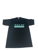 Load image into Gallery viewer, Miami Vice Tee