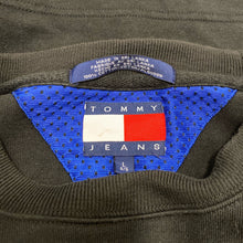 Load image into Gallery viewer, Tommy Jeans Long Sleeve